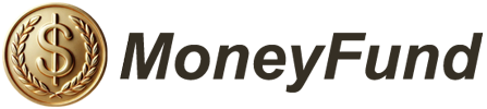 MoneyFund.com